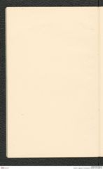 Seite 38, Tagebuch "Schleinbach" (NHMW-PRAE-BBB-40)